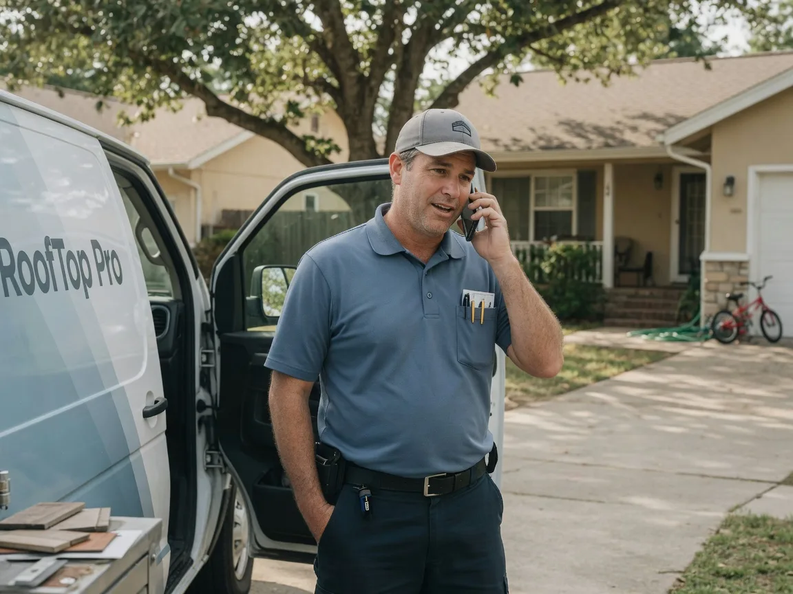 Roof Repair Hughesville, MO FAQs